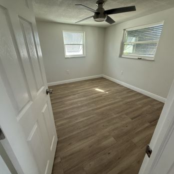 Lucas Construction Services - General Contractors Near Me - Hudson, Florida Lucas Construction Services - General Contractors Near Me - Hudson, Florida