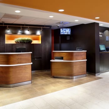 Courtyard by Marriott Detroit Brighton - Courtyard by Marriott Detroit Brighton - Hotels Near Me - Brighton, Michigan Courtyard by Marriott Detroit Brighton - Courtyard by Marriott Detroit Brighton - Hotels Near Me - Brighton, Michigan