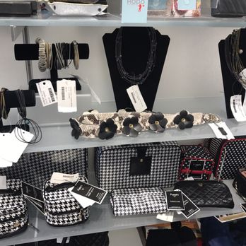 Marmi - Shoe Stores Near Me - Newport Beach, California