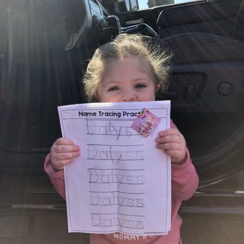 Leaps and Bounds - Preschools Near Me - Fontana, California