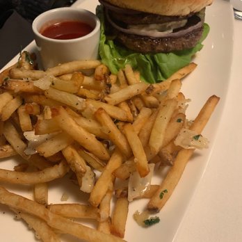 Anthony's Chophouse - Steakhouses Near Me - Carmel, Indiana Anthony's Chophouse - Steakhouses Near Me - Carmel, Indiana