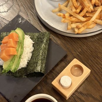 ZUBU - Ramen Near Me - Burnaby, British Columbia ZUBU - Ramen Near Me - Burnaby, British Columbia