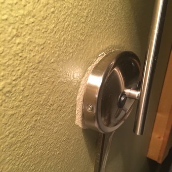 Angel Fire Resort - Why take the light fixtures off before you paint?! - Golf Near Me - Angel Fire, New Mexico