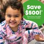 La Petite Academy on Mapledale Blvd