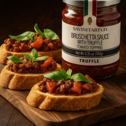 Cucina Mercato