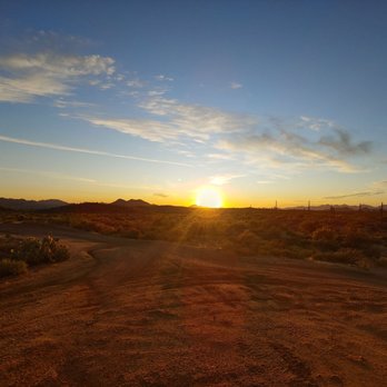 Stellar Adventures - ATV Rentals/Tours Near Me - Tempe, Arizona Stellar Adventures - ATV Rentals/Tours Near Me - Tempe, Arizona