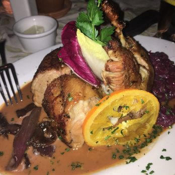 Cafe Rustica - French Near Me - Carmel Valley, California Cafe Rustica - French Near Me - Carmel Valley, California