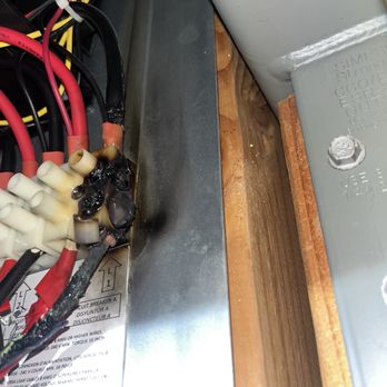 Unleashed Electric - Electricians Near Me Unleashed Electric - Electricians Near Me