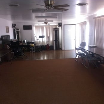 Wagon Wheel RV Park - RV Parks Near Me - Deming, New Mexico Wagon Wheel RV Park - RV Parks Near Me - Deming, New Mexico
