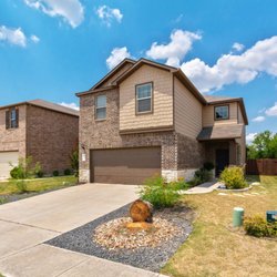 RE/MAX Vision Hutto - Featured listing by RE/MAX Vision Hutto.