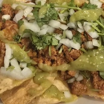 The Quill - Had these amazing tacos - Dive Bars Near Me - Santa Ana, California The Quill - Had these amazing tacos - Dive Bars Near Me - Santa Ana, California