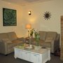 Photo of REJUVENATE Sanctuary