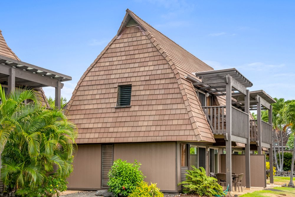 Slide of Kokua Roofing
