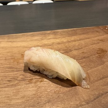 Mako - Sushi Bars Near Me - Chicago, Illinois Mako - Sushi Bars Near Me - Chicago, Illinois