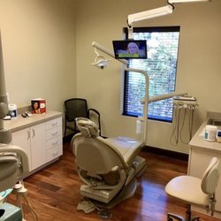 Harbins Dental Associates