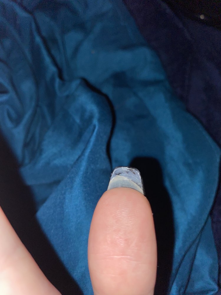 FANCY NAILS Updated September 2024 19 Photos & 15 Reviews 1752