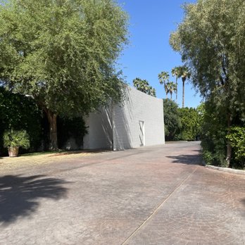NORMA'S - Breakfast & Brunch Near Me - Palm Springs, California
