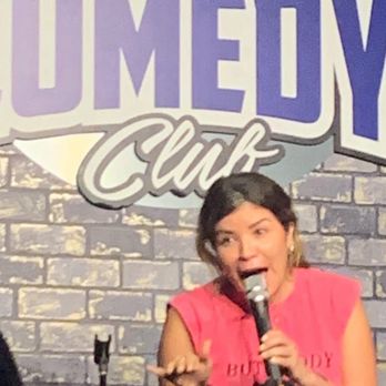 JP's Comedy Club - Comedy Clubs Near Me - Gilbert, Arizona JP's Comedy Club - Comedy Clubs Near Me - Gilbert, Arizona