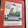 Photo of 10 Body Type Acupuncture Clinic