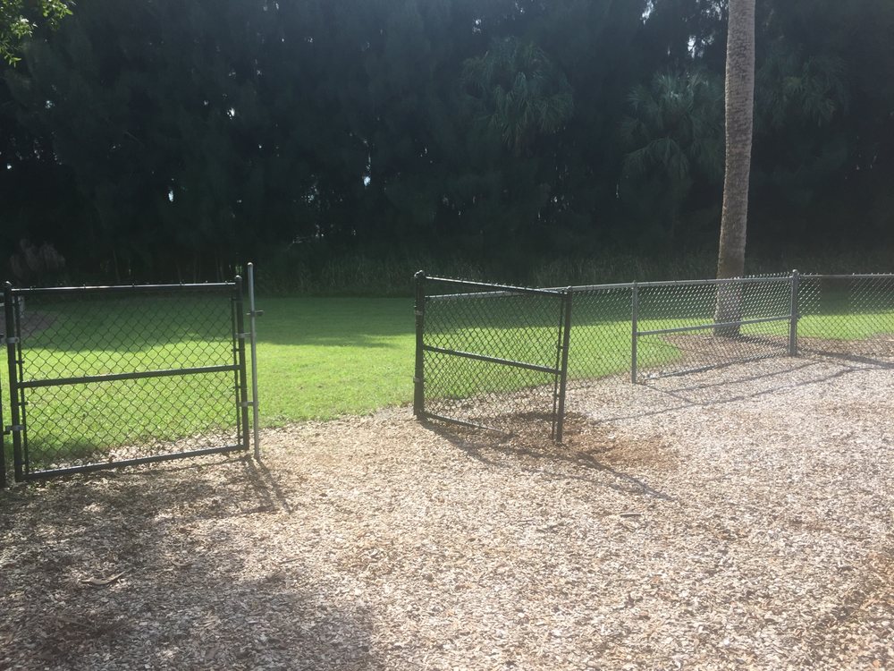 MAPLEWOOD PARK 25 Photos 1720 Toney Penna Dr, Jupiter, FL Yelp