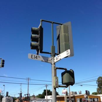 B&A Auto - Auto Repair Near Me - San Leandro, California B&A Auto - Auto Repair Near Me - San Leandro, California