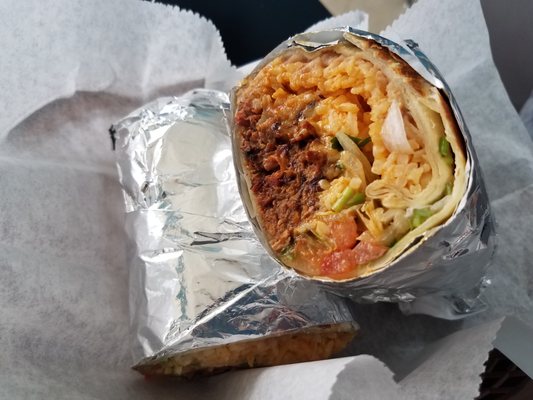 TACO ´N MADRE by null