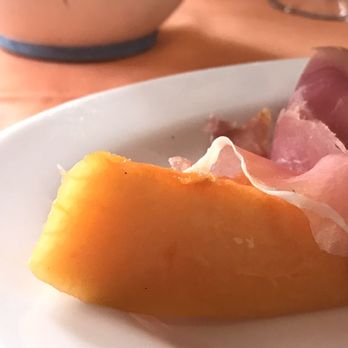 Da Ettore - Italian Near Me - Naples, NA
