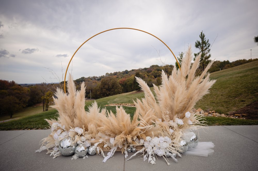 BELLEBECK DESIGNS 19 Photos Murfreesboro, Tennessee Floral