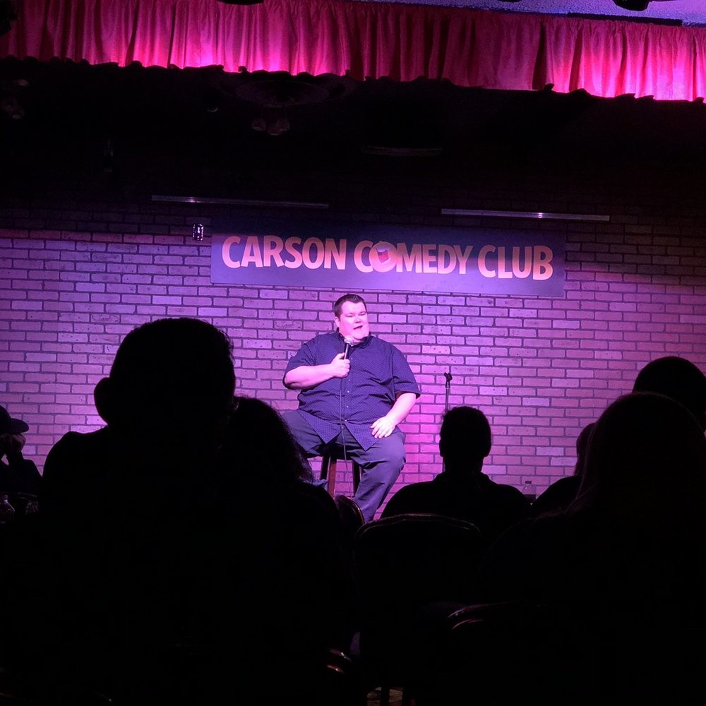 Carson Nugget - Casinos Near Me - Carson City, Nevada