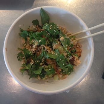 World Street Kitchen Truck - OG chicken rice bowl - Food Trucks Near Me - Minneapolis, Minnesota World Street Kitchen Truck - OG chicken rice bowl - Food Trucks Near Me - Minneapolis, Minnesota