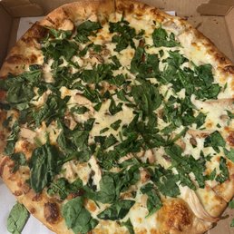 Alfredo