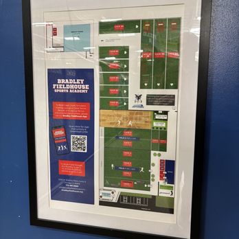 TOP 10 BEST Indoor Sports in Chicago, IL - Updated 2025 - Yelp