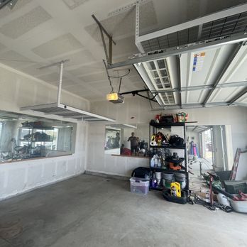 Good Garage - Home Organization Near Me