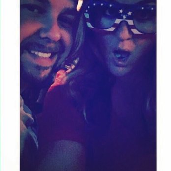 Paradise Lounge - Moments before being asked to leave! #merica - Lounges Near Me - Phoenix, Arizona