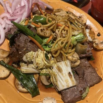California Market Buffet - Italian Near Me - Coarsegold, California California Market Buffet - Italian Near Me - Coarsegold, California