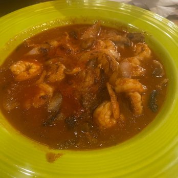 Juanito's | Authentic Mexican Food in LaGrange GA - Camarones a la Diabla - Mexican Near Me - Lagrange, Georgia