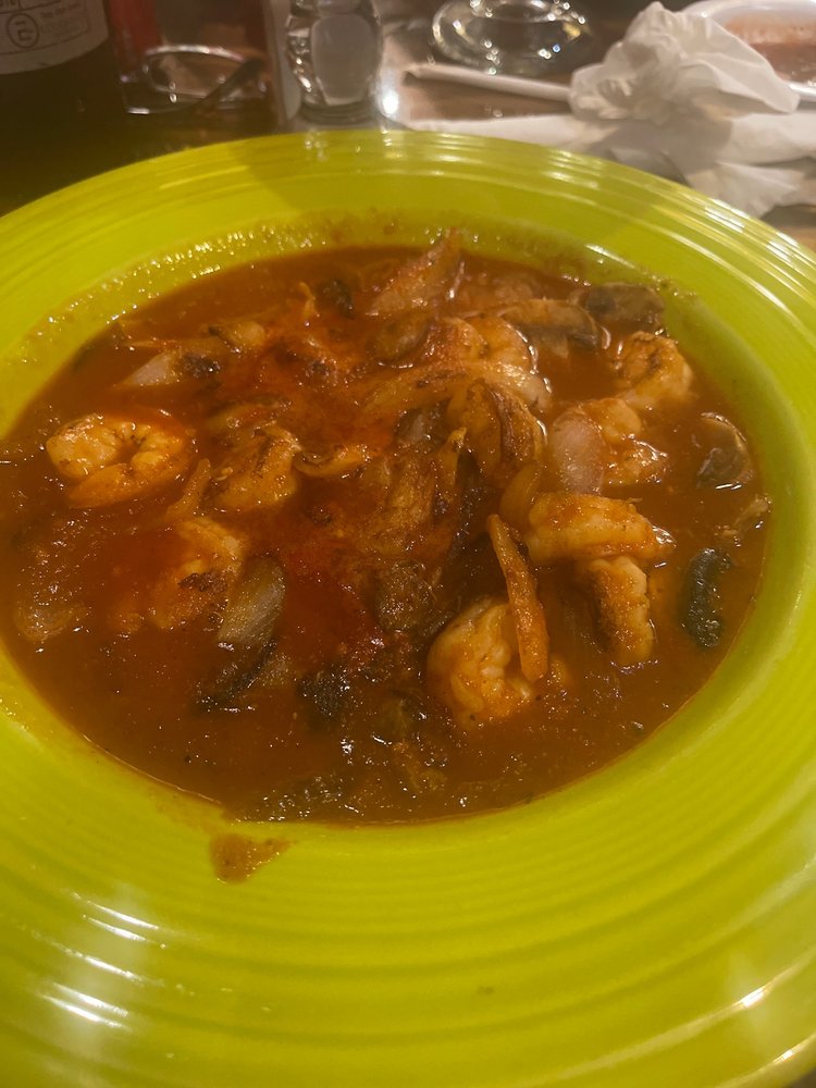 Juanito's | Authentic Mexican Food in LaGrange GA