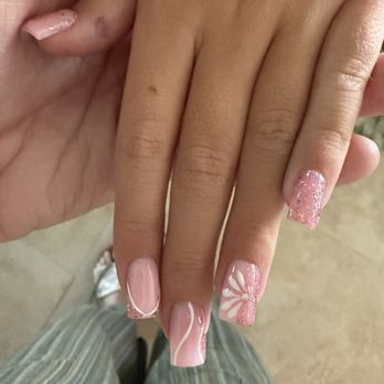 Formula Nails Spa - Nail Salons Near Me - Peoria, Arizona Formula Nails Spa - Nail Salons Near Me - Peoria, Arizona