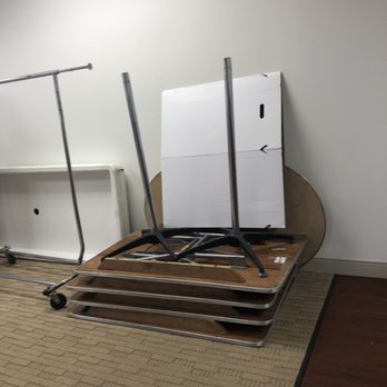 All Event Party Rental - 80 for delivery then 150 for setup? Where's the setup - Party Equipment Rentals Near Me - Sharon Hill, Pennsylvania All Event Party Rental - 80 for delivery then 150 for setup? Where's the setup - Party Equipment Rentals Near Me - Sharon Hill, Pennsylvania
