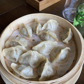 Dumpling & Noodle - Noodles Near Me - Bellevue, Washington Dumpling & Noodle - Noodles Near Me - Bellevue, Washington