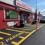 Patapsco Discount Liquors
