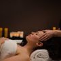 Photo of Reflections Spa & Salon