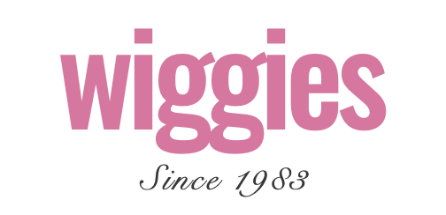 Wiggies Logo
