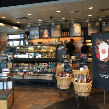 Starbucks - Coffee & Tea Near Me - Jacksonville, Florida Starbucks - Coffee & Tea Near Me - Jacksonville, Florida
