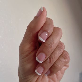 SK Nail Spa - Nails - Nail Salons Near Me - San Diego, California SK Nail Spa - Nails - Nail Salons Near Me - San Diego, California