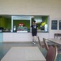 Photo of Gormanstown Sportshall