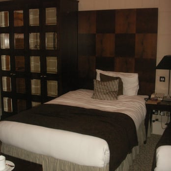 Flemings Mayfair Hotel - Hotels Near Me - London, XGL Flemings Mayfair Hotel - Hotels Near Me - London, XGL