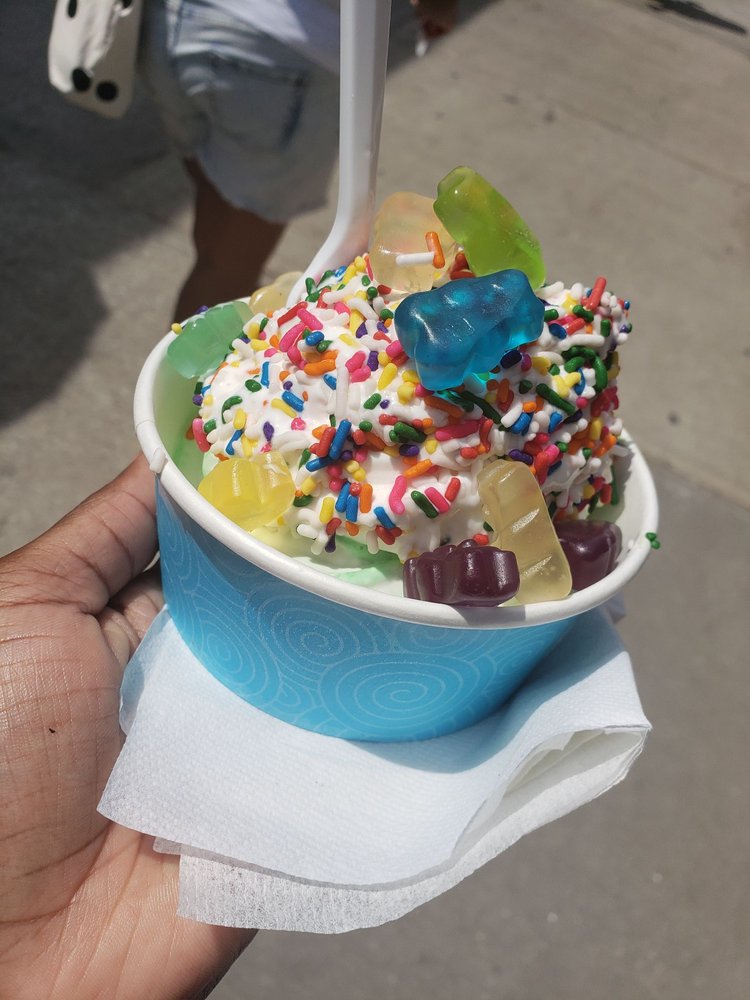 BEACHES & CREAM OCEAN BEACH Updated July 2024 479 Bayberry Walk
