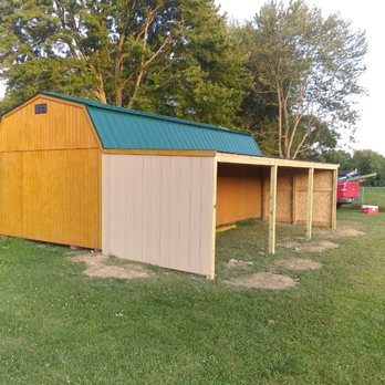Level-up pools & construction - 8 by 24 leanto - Pool & Hot Tub Service Near Me Level-up pools & construction - 8 by 24 leanto - Pool & Hot Tub Service Near Me