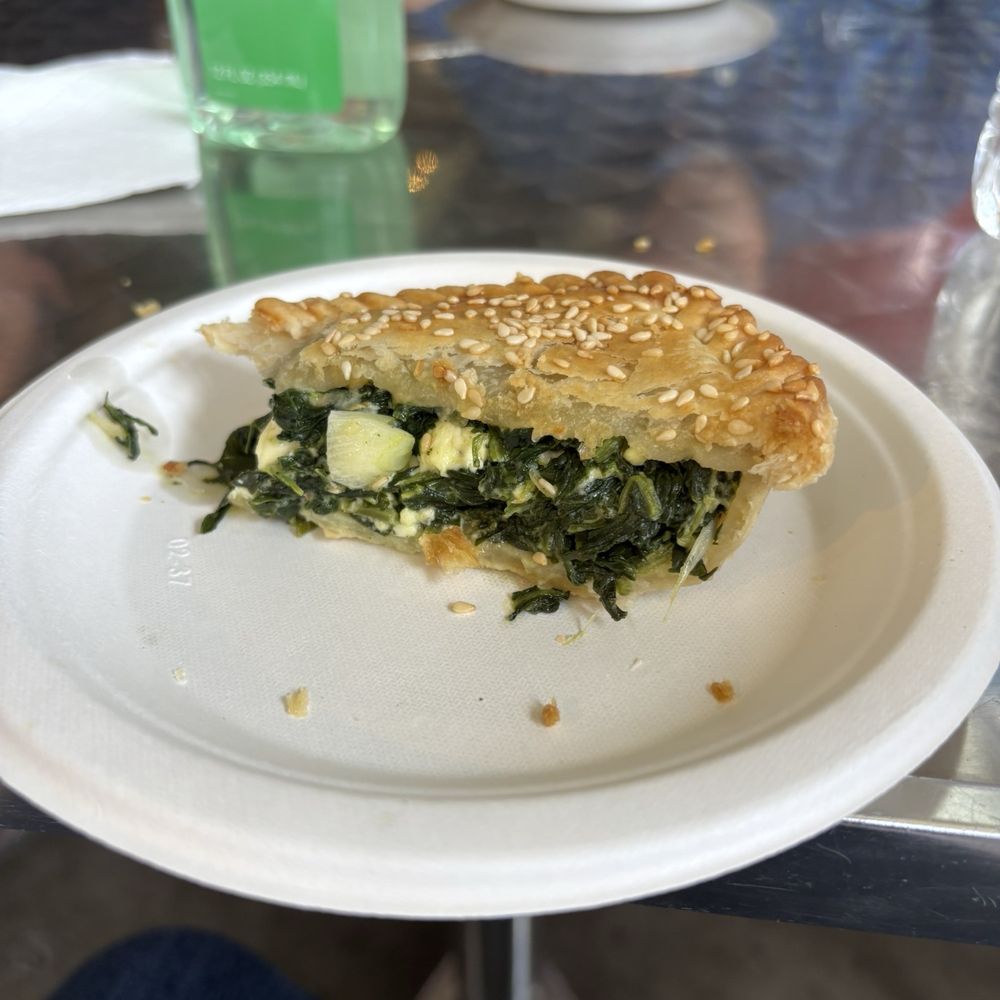 Unexpected Atlanta - Food Tours Near Me - Atlanta, Georgia Unexpected Atlanta - Food Tours Near Me - Atlanta, Georgia